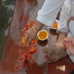 Vraj-Yatra-2014- (925)